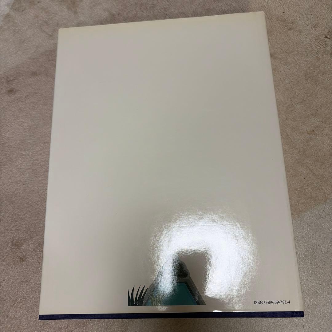 トーマス　マックナイト　レゾネ