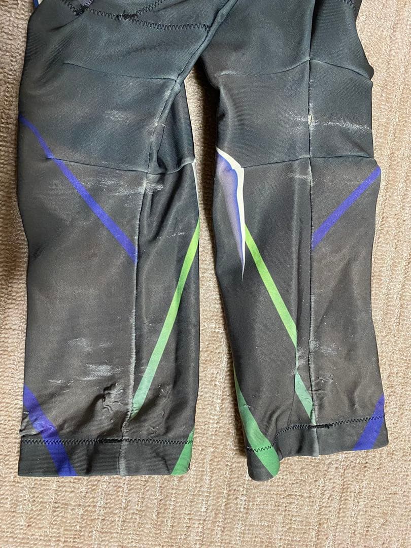 phenix フェニックス スキーワンピース 160センチ