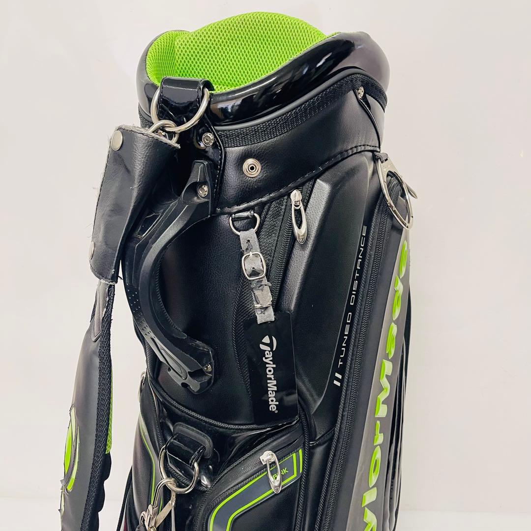 テーラーメイド RBZ ゴルフセット クラブセット ゴルフ一式 フルセット R