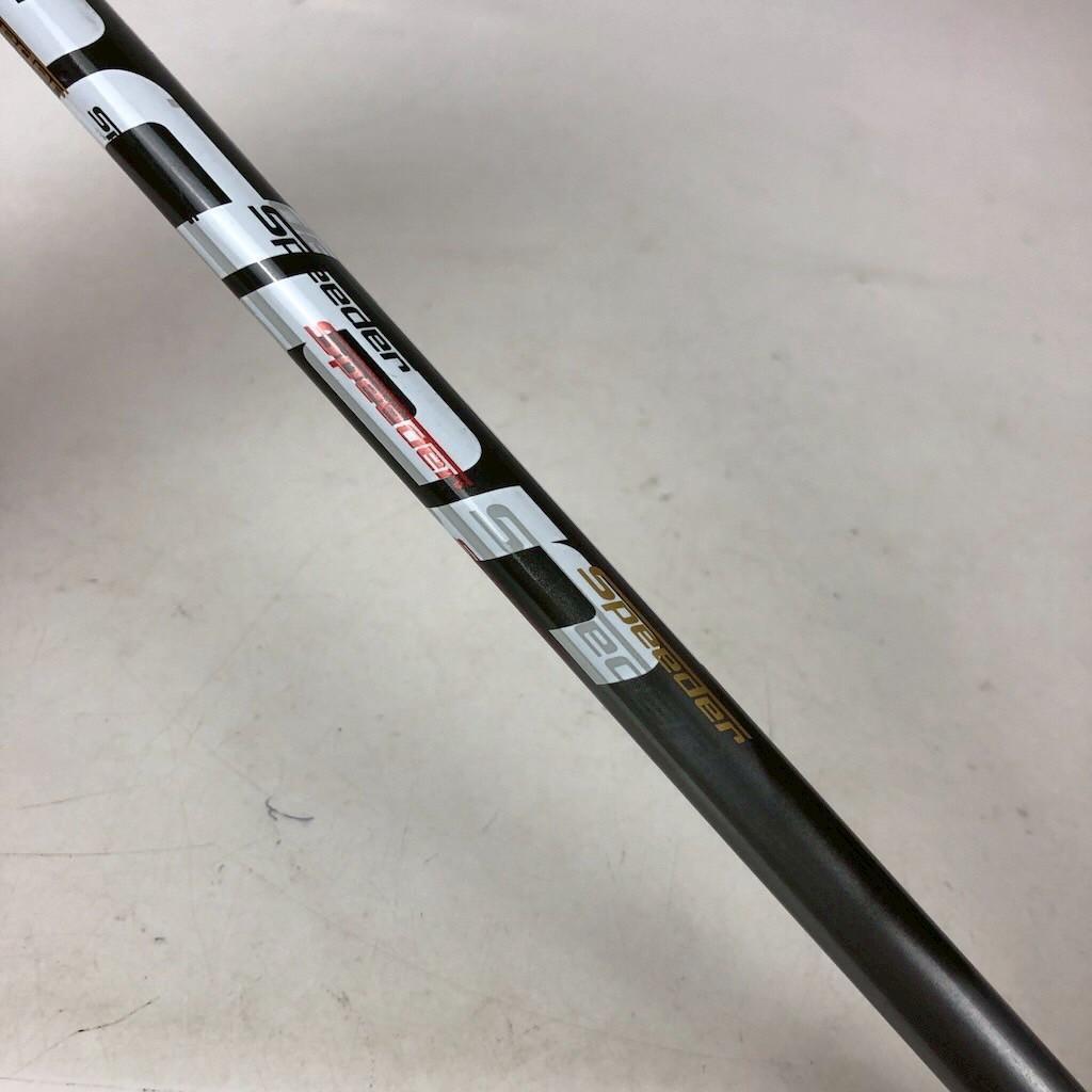 TaylorMade テーラーメイド M3 フェアウェイウッド