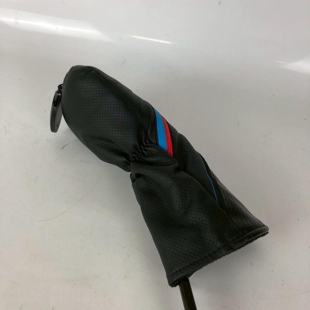 TaylorMade テーラーメイド M3 フェアウェイウッド