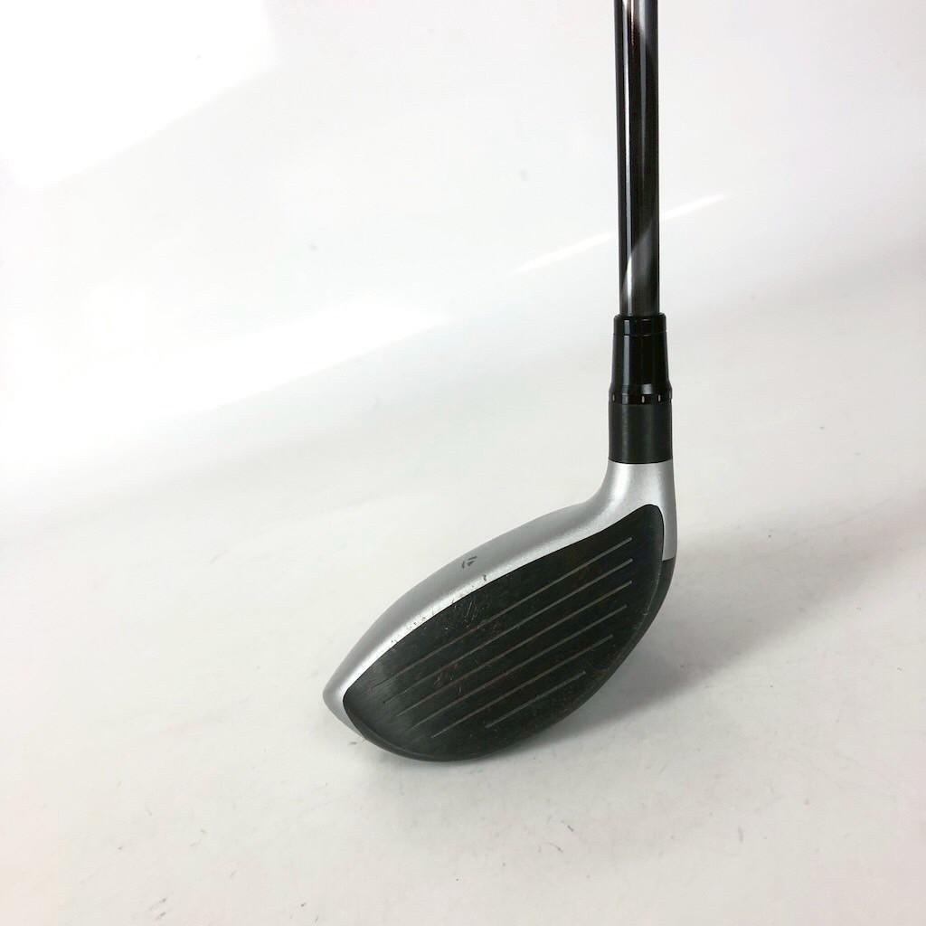 TaylorMade テーラーメイド M3 フェアウェイウッド