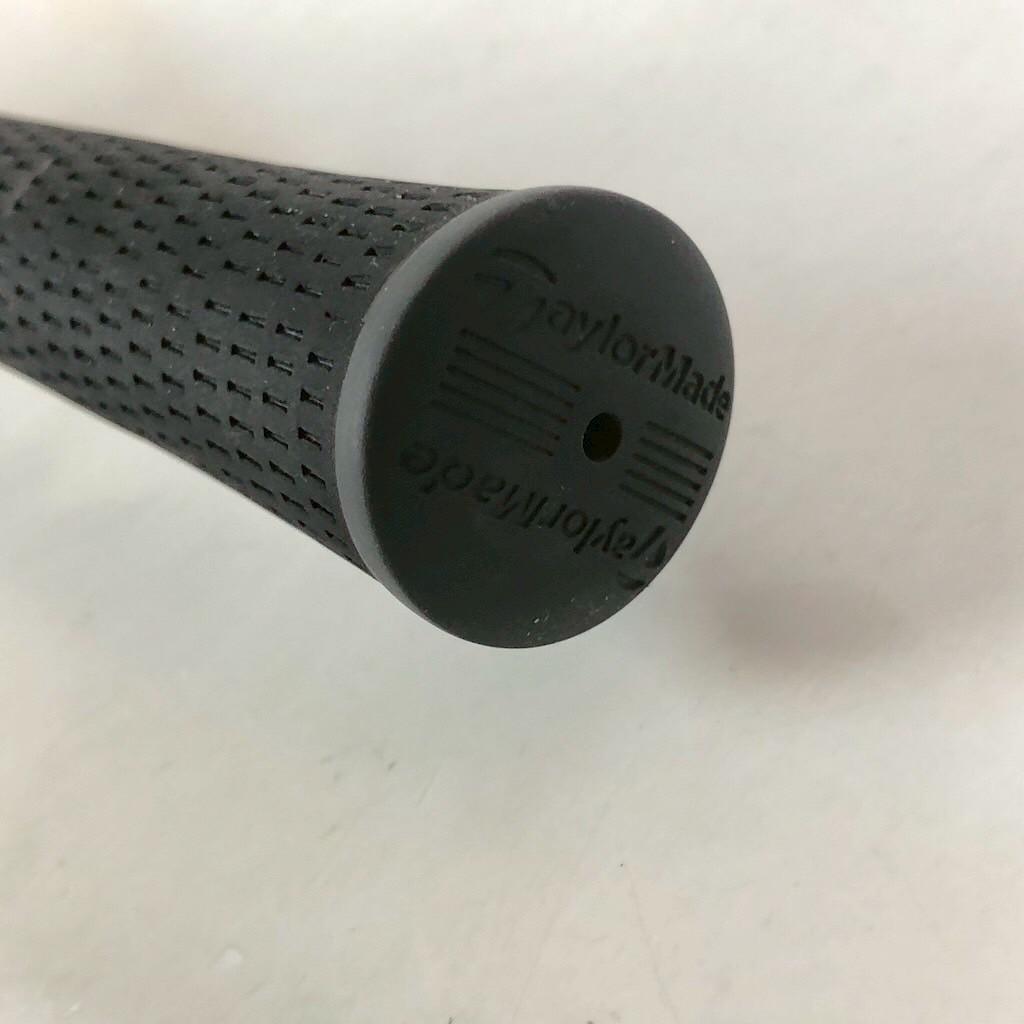 TaylorMade テーラーメイド M3 フェアウェイウッド