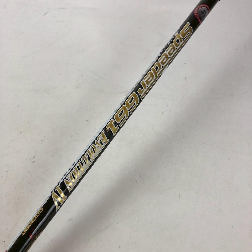 TaylorMade テーラーメイド M3 フェアウェイウッド