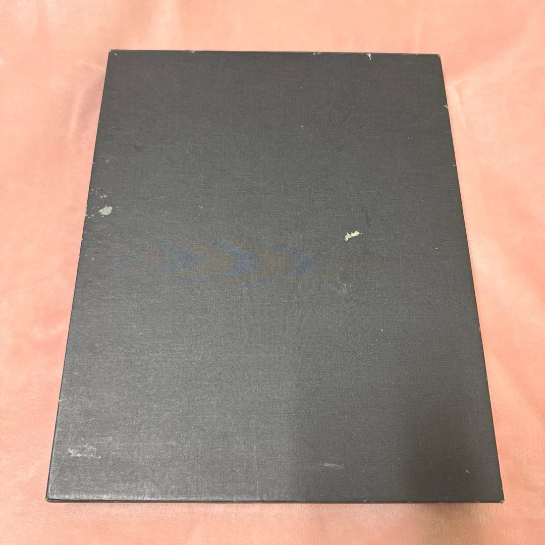 【絶版】 アルトー／デリダ　デッサンと肖像　ポール・テヴナン編　松浦寿輝訳