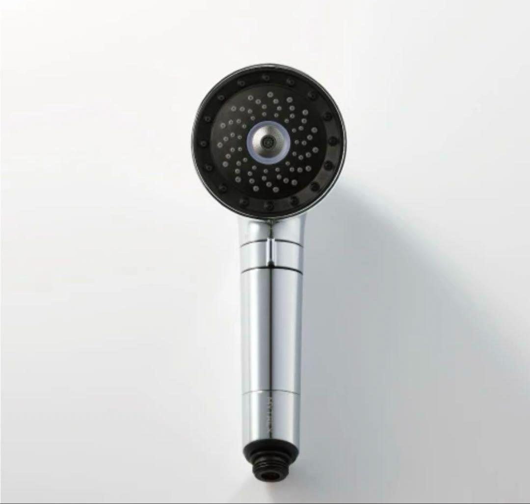 バス・洗面所用品 MYTREX HIHO FINE BUBBLE+e