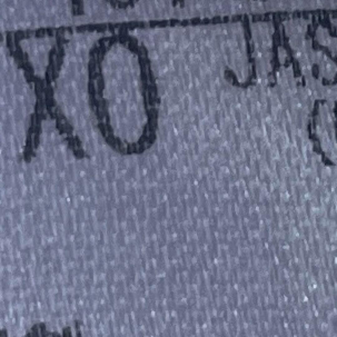 VC長野トラデンツ　VC.NAGANOTRIDENTS　バレーボール　練習着