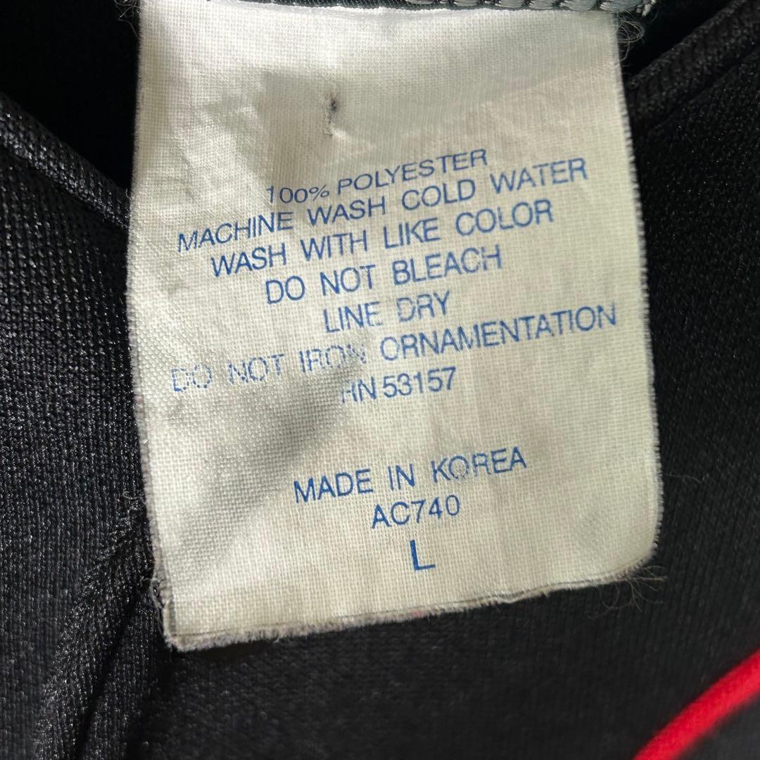 希少カラー MLB Cardinals ユニフォーム 刺繍ロゴ Majestic