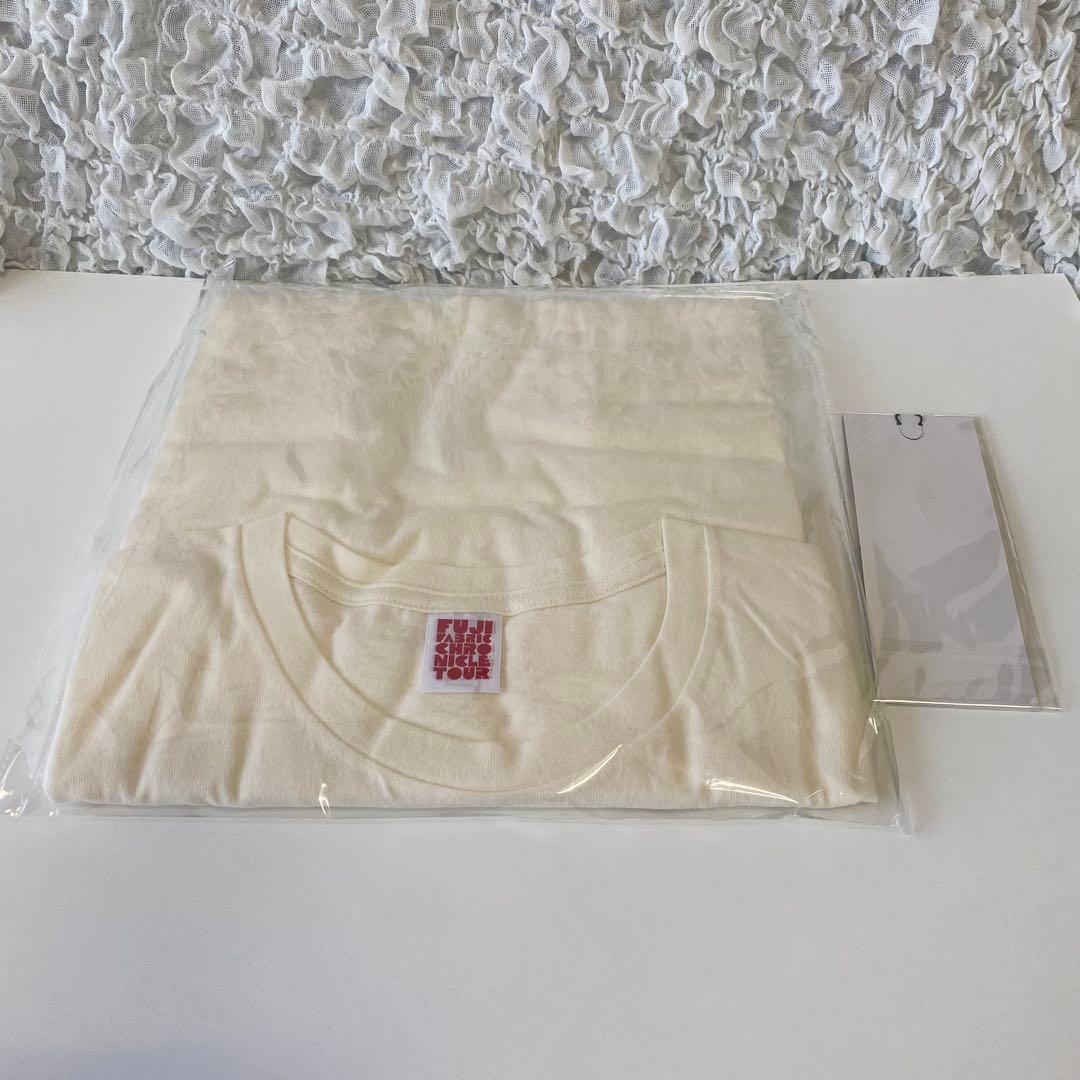 フジファブリック FAB BOX Ⅲ　完全生産限定盤