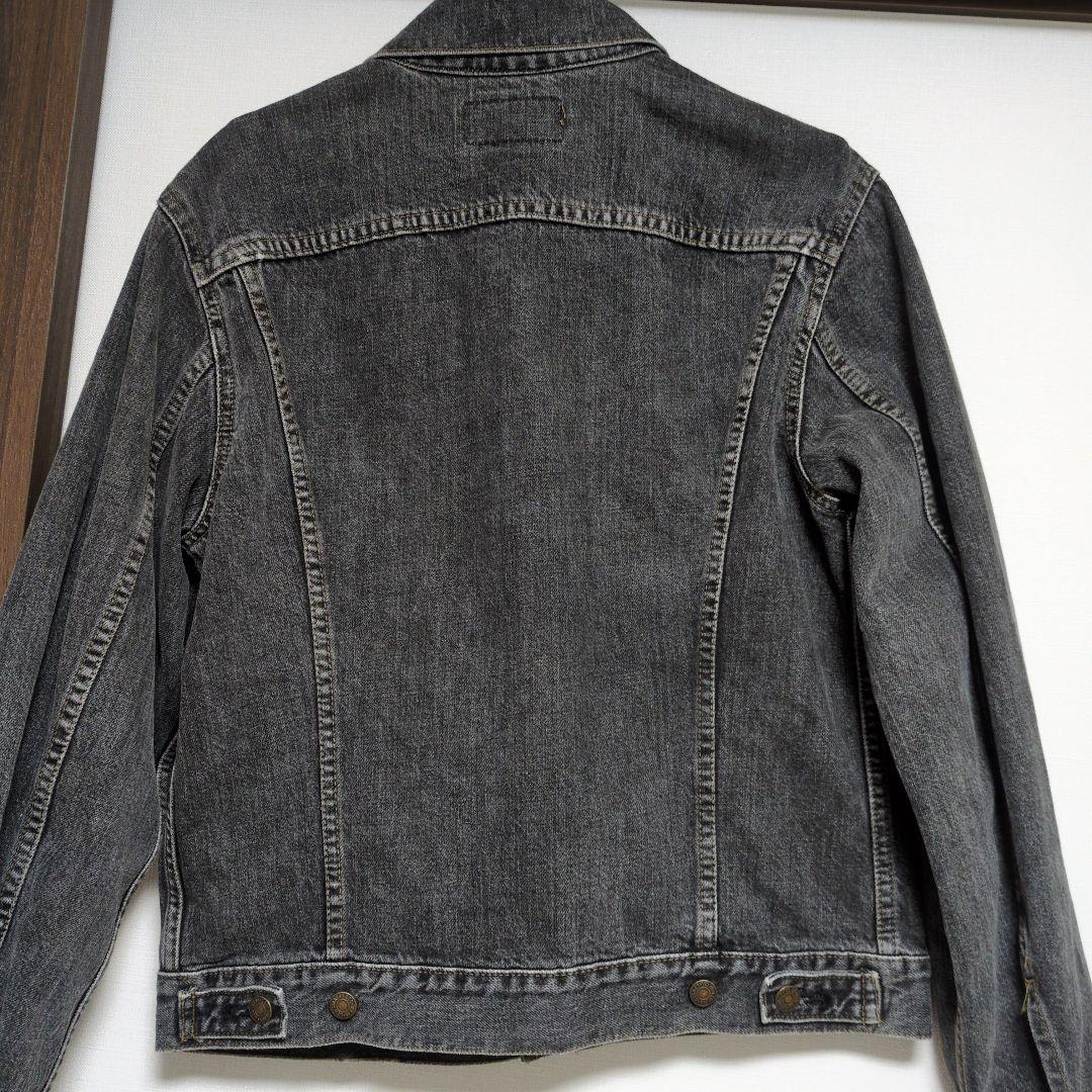 リーバイス 70505 日本製 サイズ40 92年製