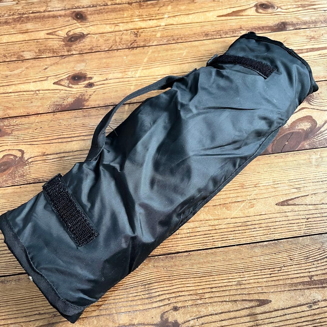 RATELWORKS　ペグ20本&ペグハンマーセット