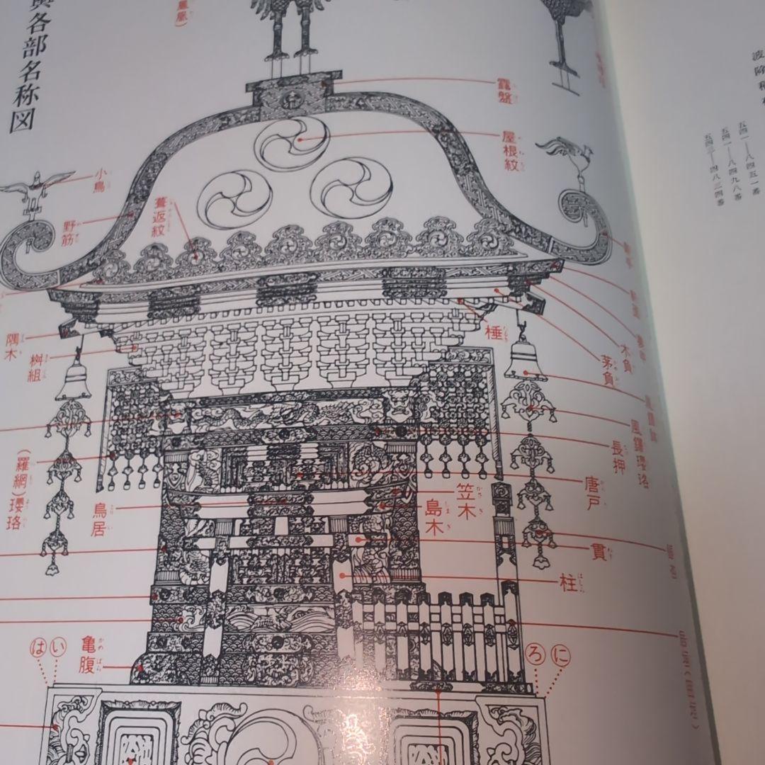 江戸神楽春秋 春の巻・秋の巻 2冊セット　林順信　大正出版