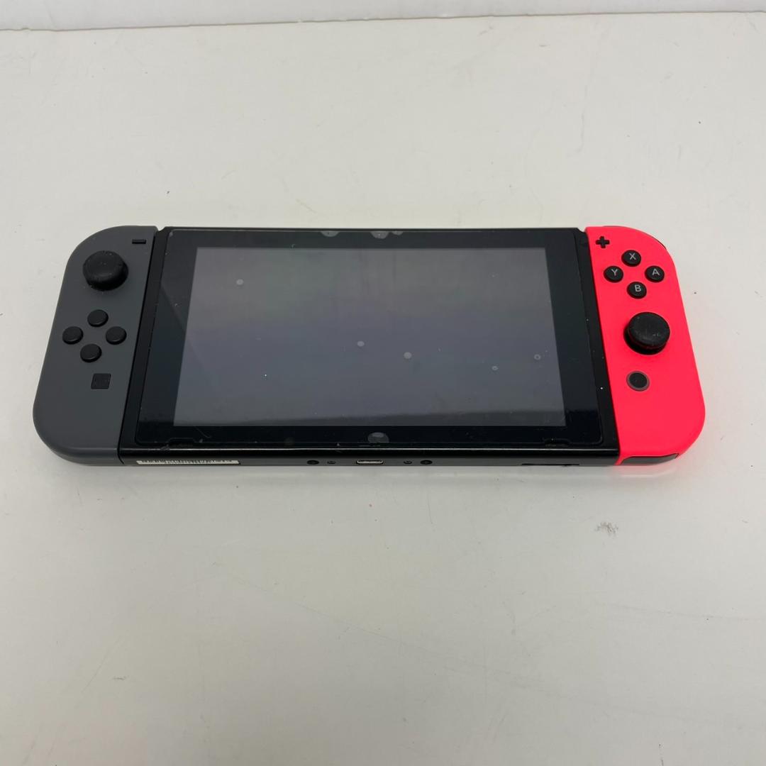770125/Nintendo Switch ニンテンドースイッチ