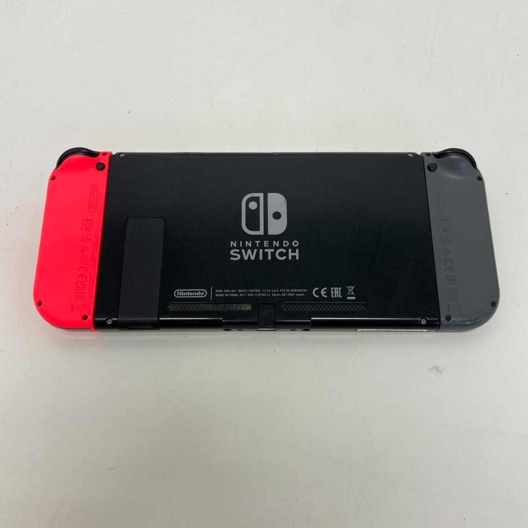 770125/Nintendo Switch ニンテンドースイッチ