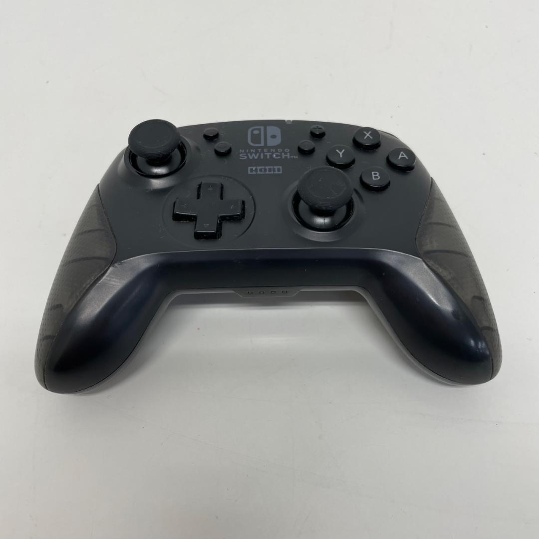 770125/Nintendo Switch ニンテンドースイッチ