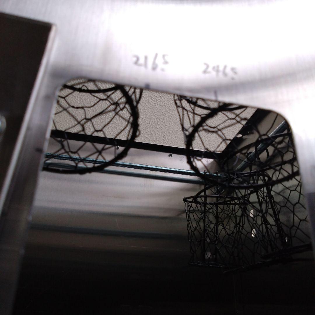 いもかけ付き　炭火　やきいも釜　新品　送料無料