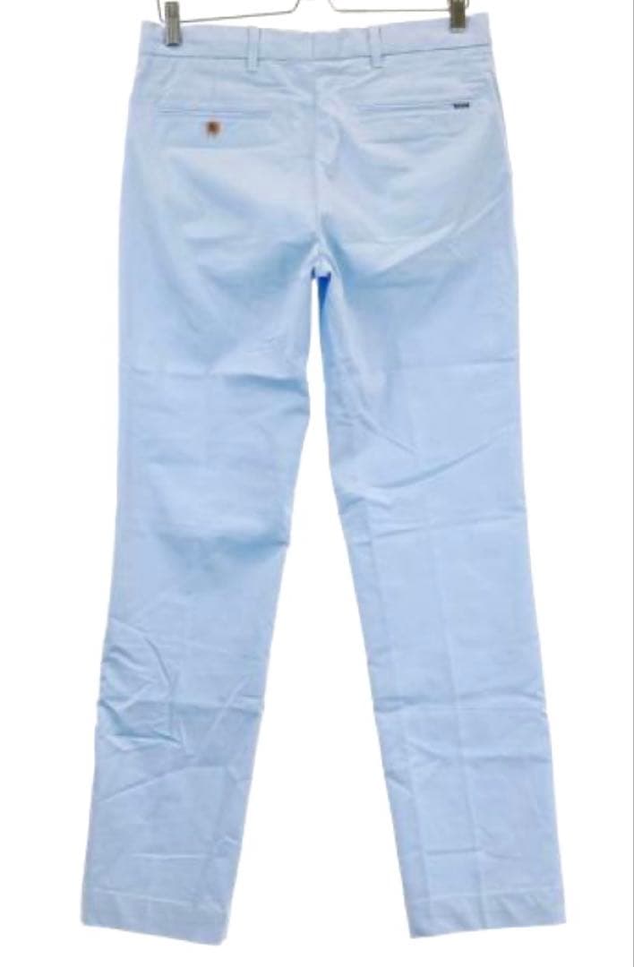 POLOGOLF ラルフローレン ポロゴルフ/34/32 XL