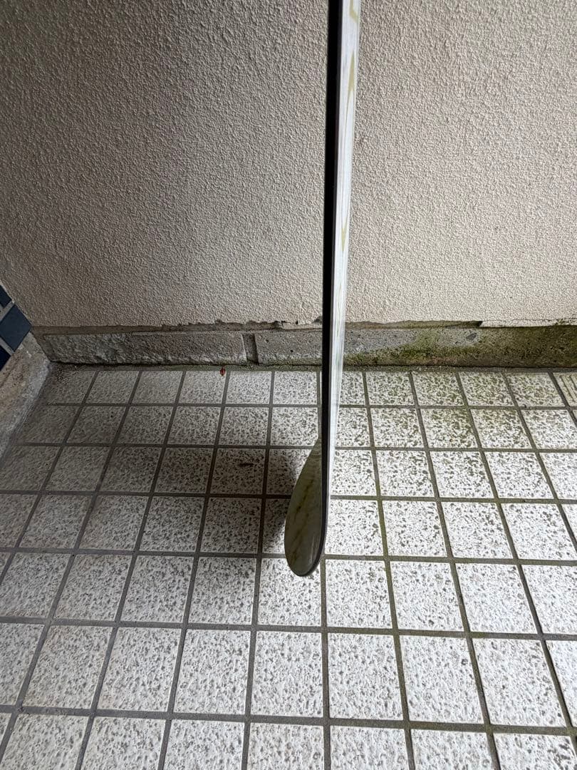 gtboard XENO 148cm gtスノーボード