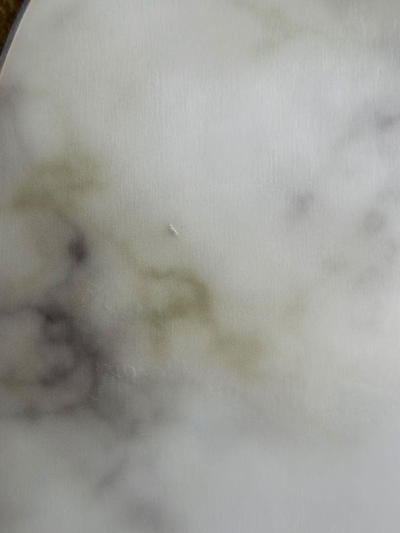 gtboard XENO 148cm gtスノーボード