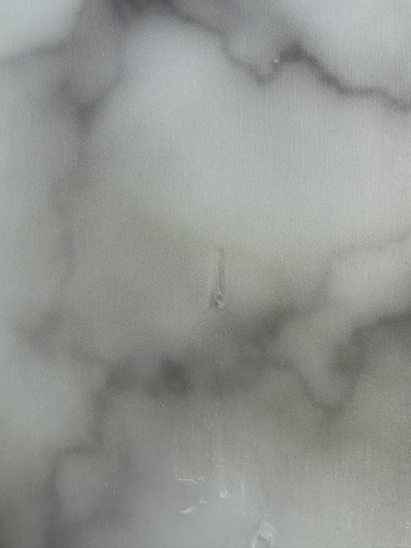 gtboard XENO 148cm gtスノーボード