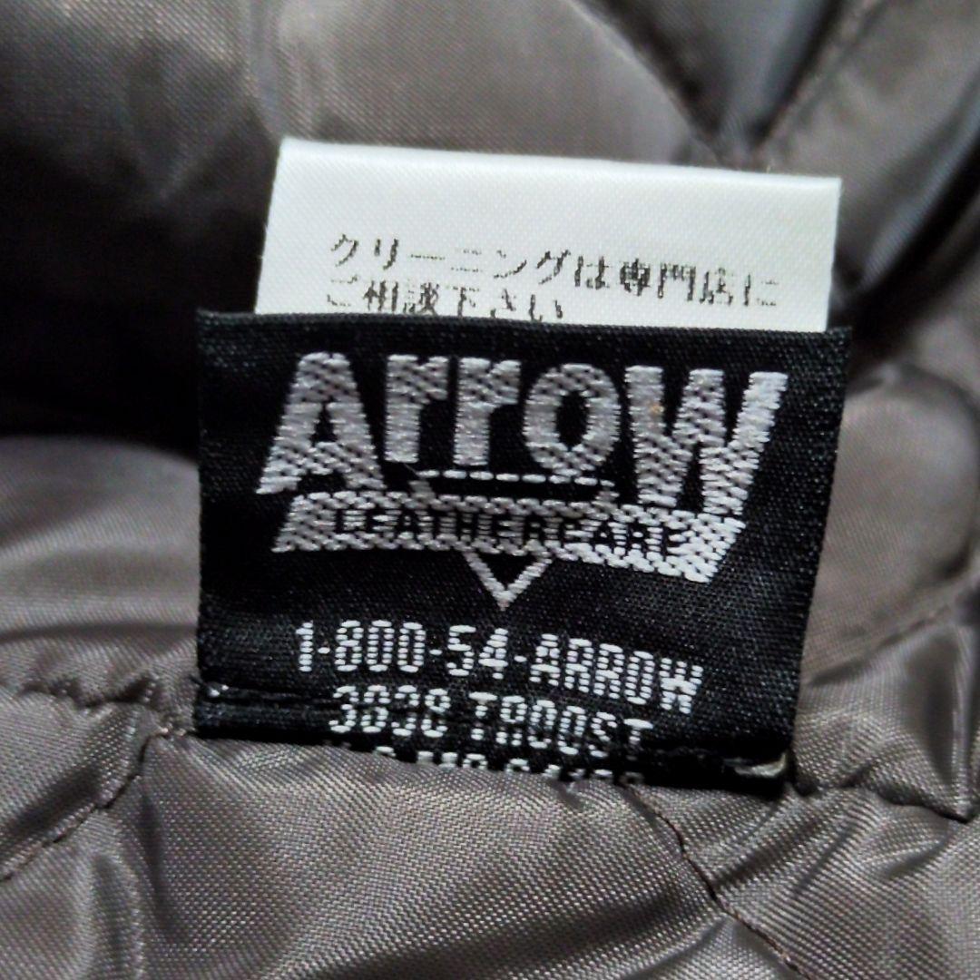 【希少/入手困難】ショット　USA製 611UST　ワンスター ライダース　迷彩