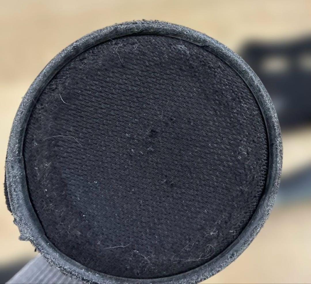 レガシーメタル 1CJBR173 83cm/6.9cm ケース付き