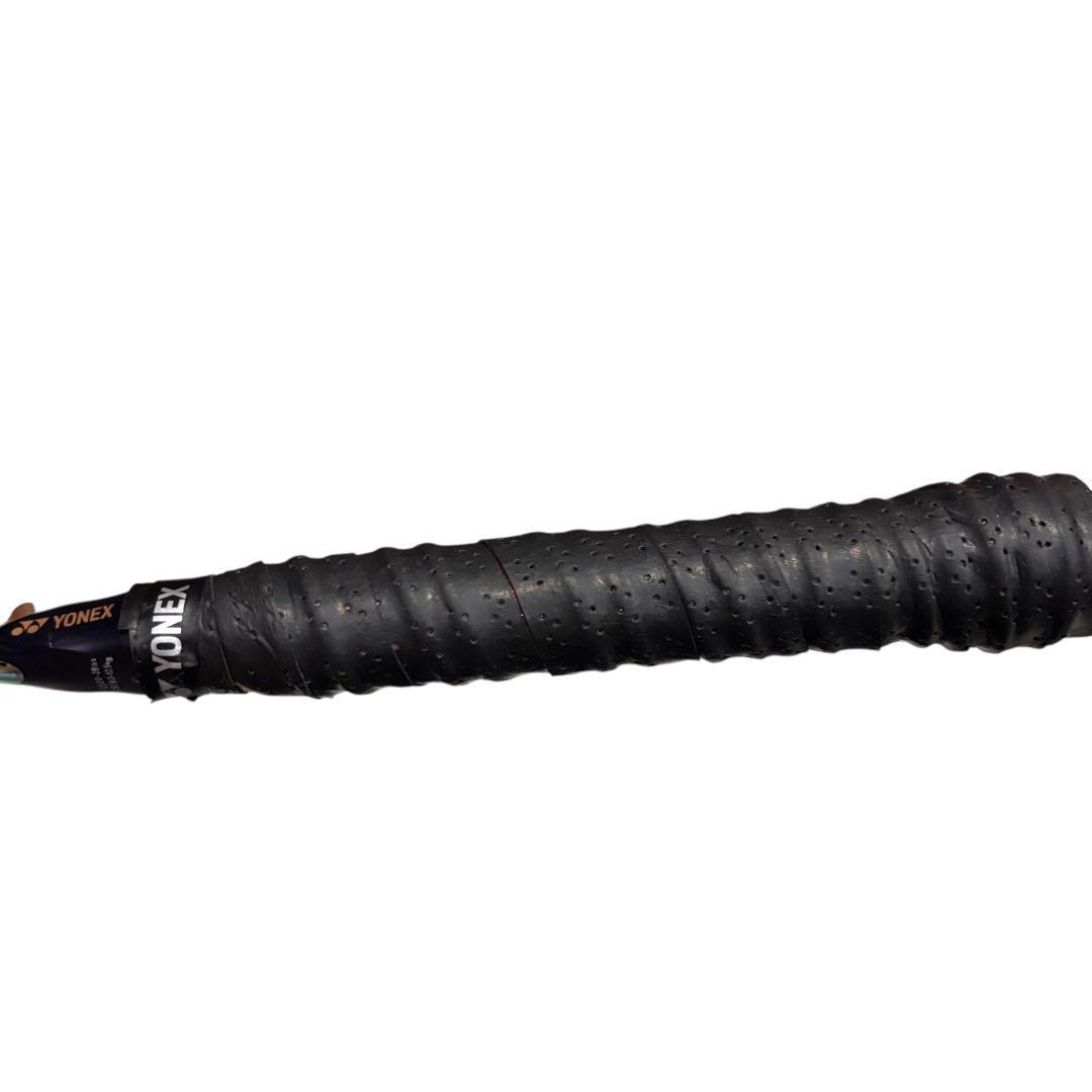 Yonex Astrox 100zx バドミントンラケット アストロクス4UG5