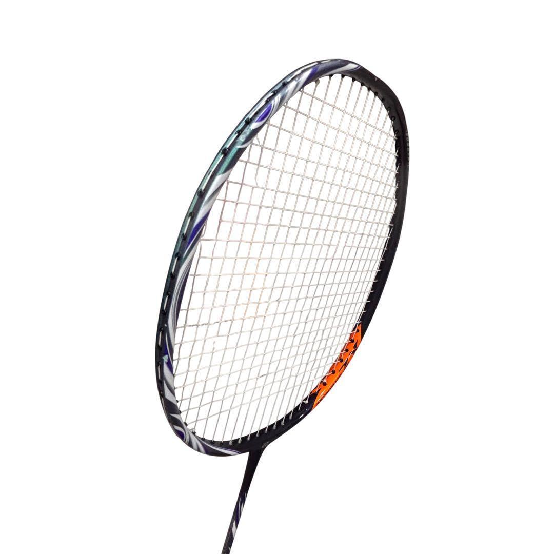Yonex Astrox 100zx バドミントンラケット アストロクス4UG5