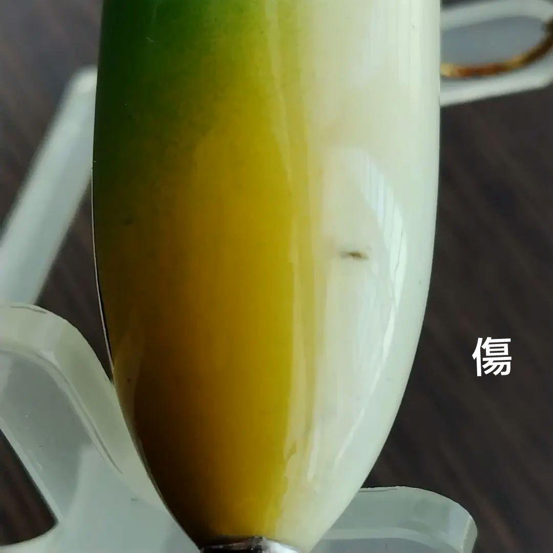 パ*ン様 ハトリーズ　ミルキーボーイ　中古品