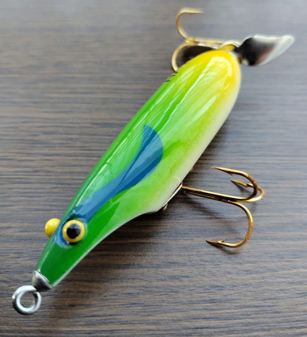 パ*ン様 ハトリーズ　ミルキーボーイ　中古品