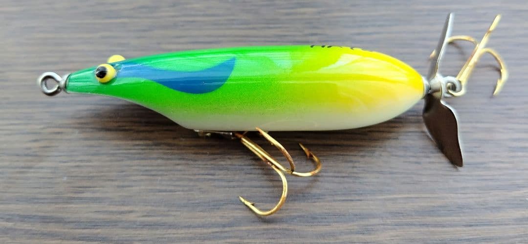 パ*ン様 ハトリーズ　ミルキーボーイ　中古品