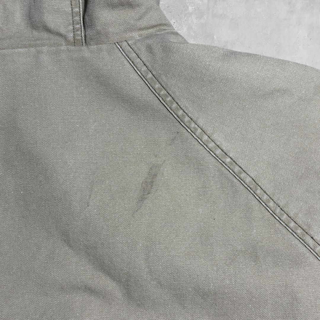 ウールリッチ マウンテンパーカー Mサイズ アクティブジャケット ベージュ