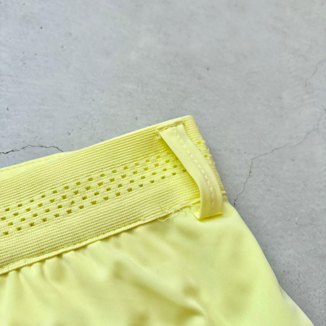 Cleveland Golf クリーブランドゴルフ プリーツスカート インナー付