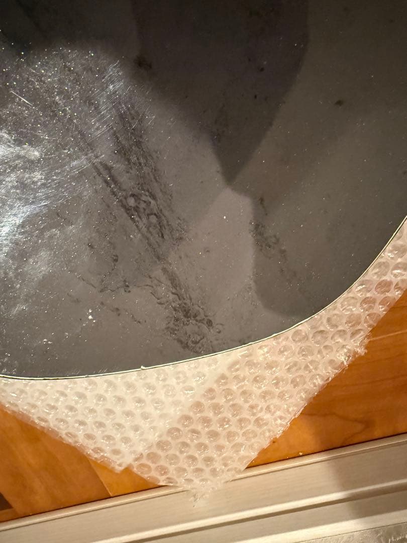 BC Stream DR 162 boards スノーボード