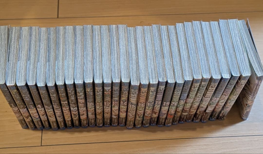 Dr.stone 全巻 1〜26巻 + 27巻 + 番外編 reboot:百夜