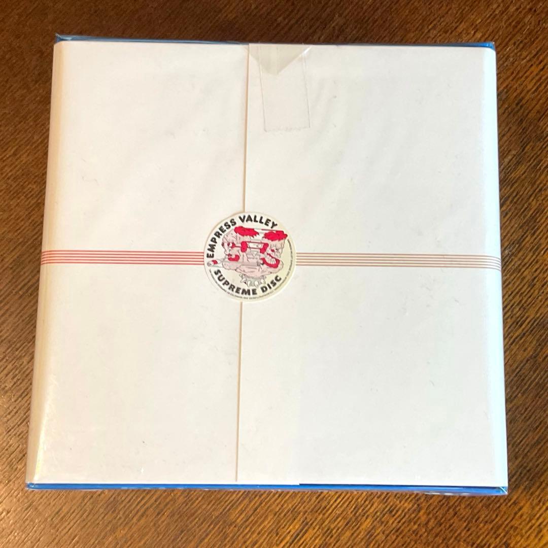 Paul McCartney Out There Japan 2015 熨斗紙付