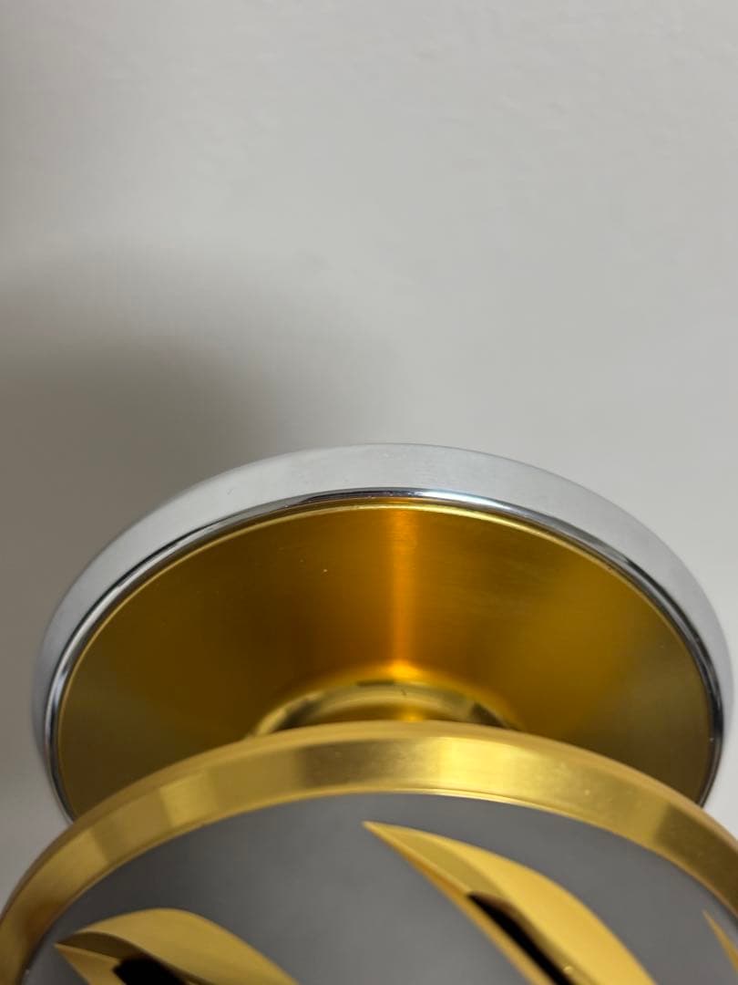 夢屋 シマノ 20ステラ SW20000MAX スプール