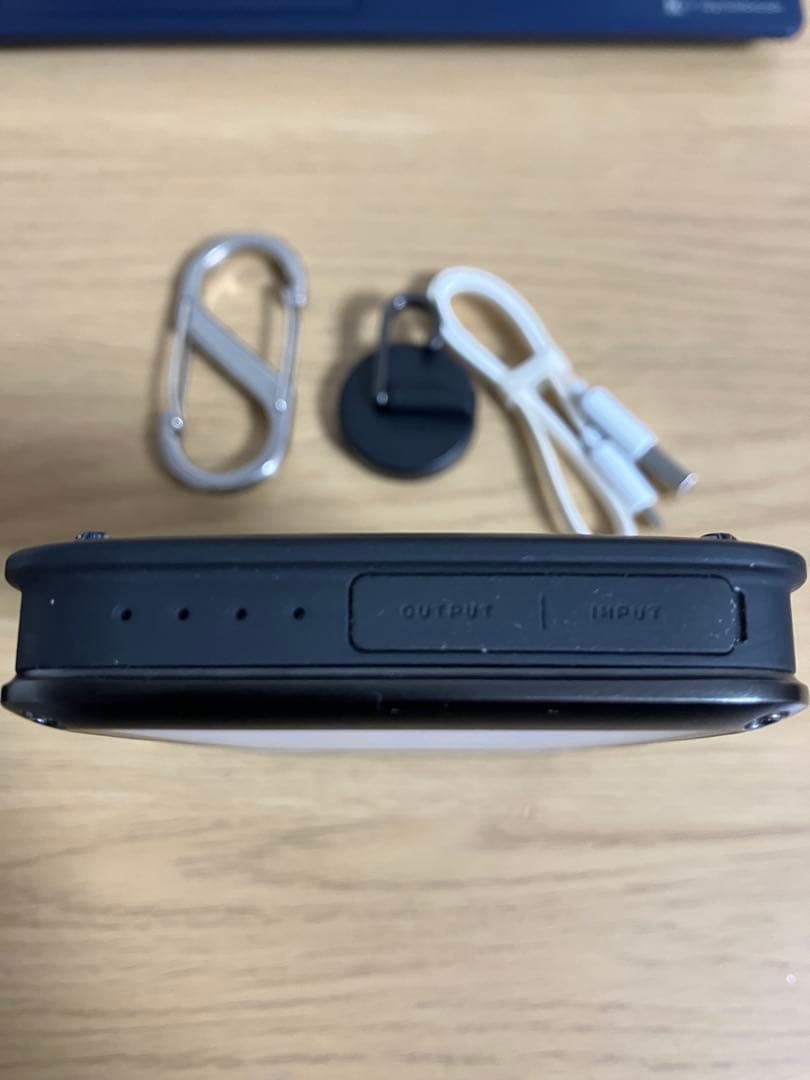 ライト・ランタン LUMENA2