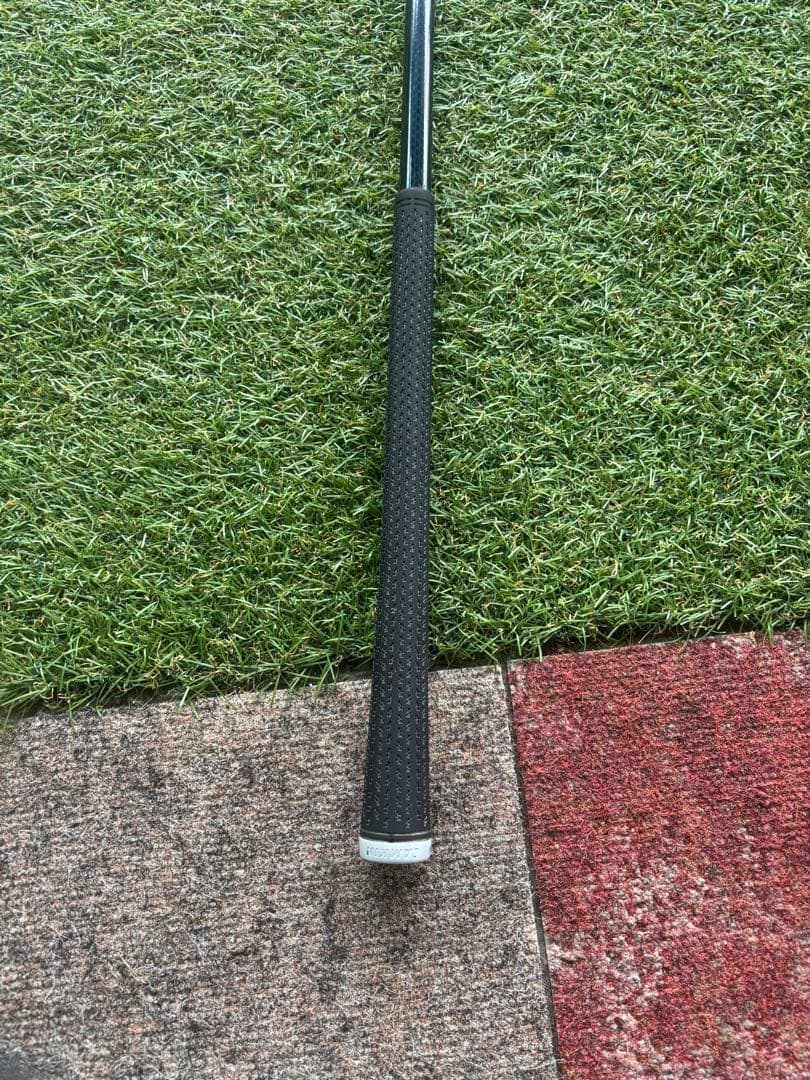 TaylorMade SIM2 フェアウェイウッド 3度