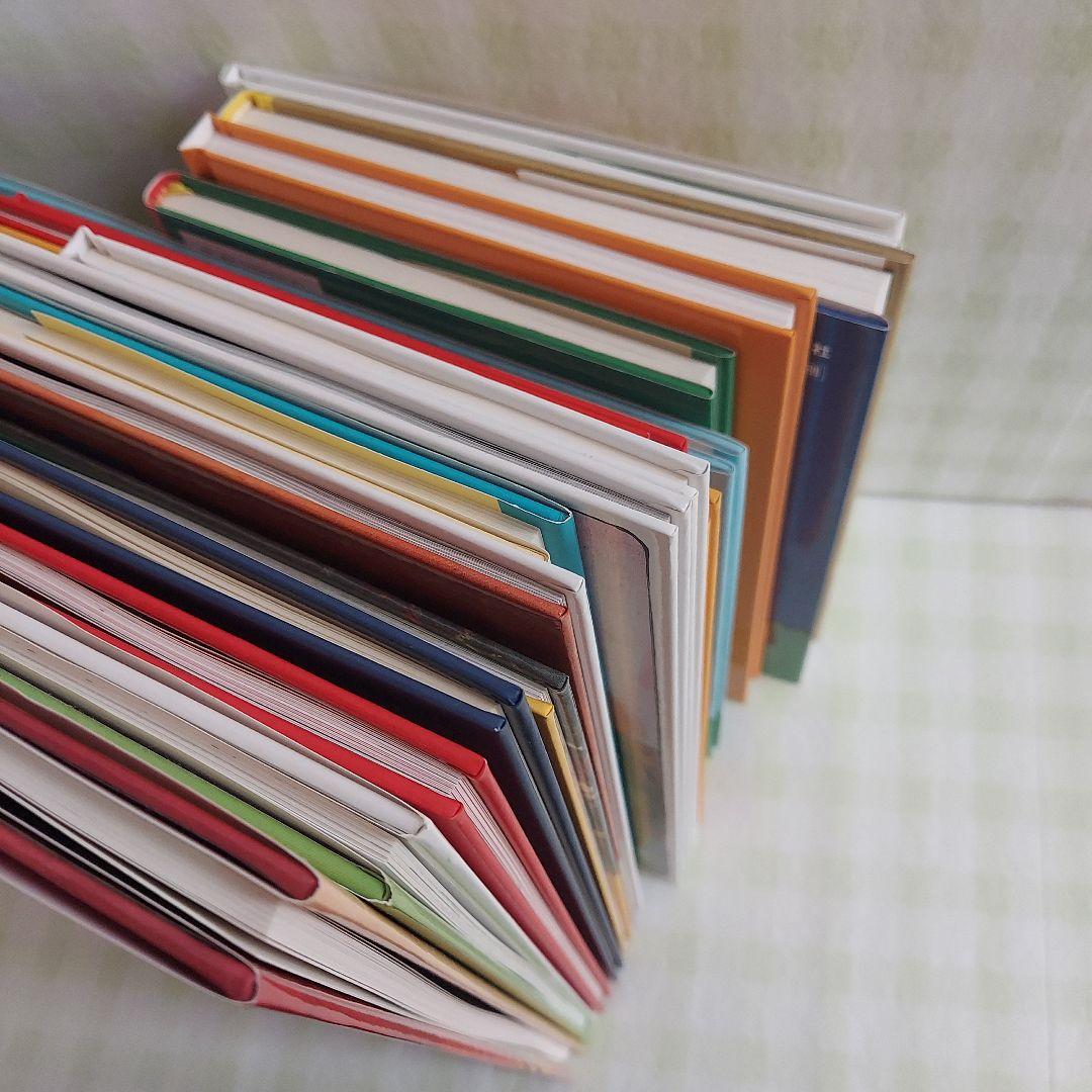 童話館ぶっくくらぶ　さくらんぼコース　5～7才向け　35冊セット