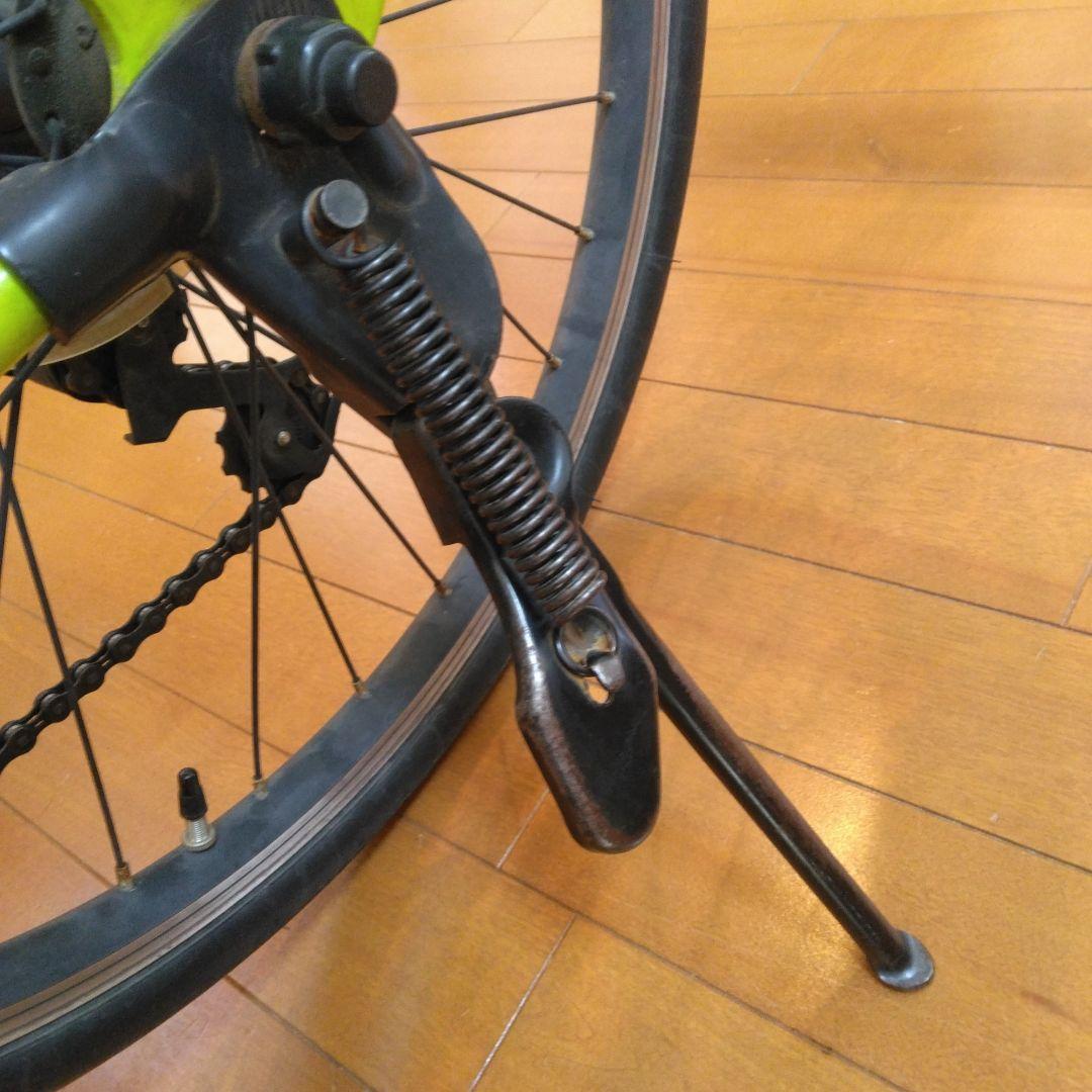 【引き取り限定　愛知県江南市近郊】