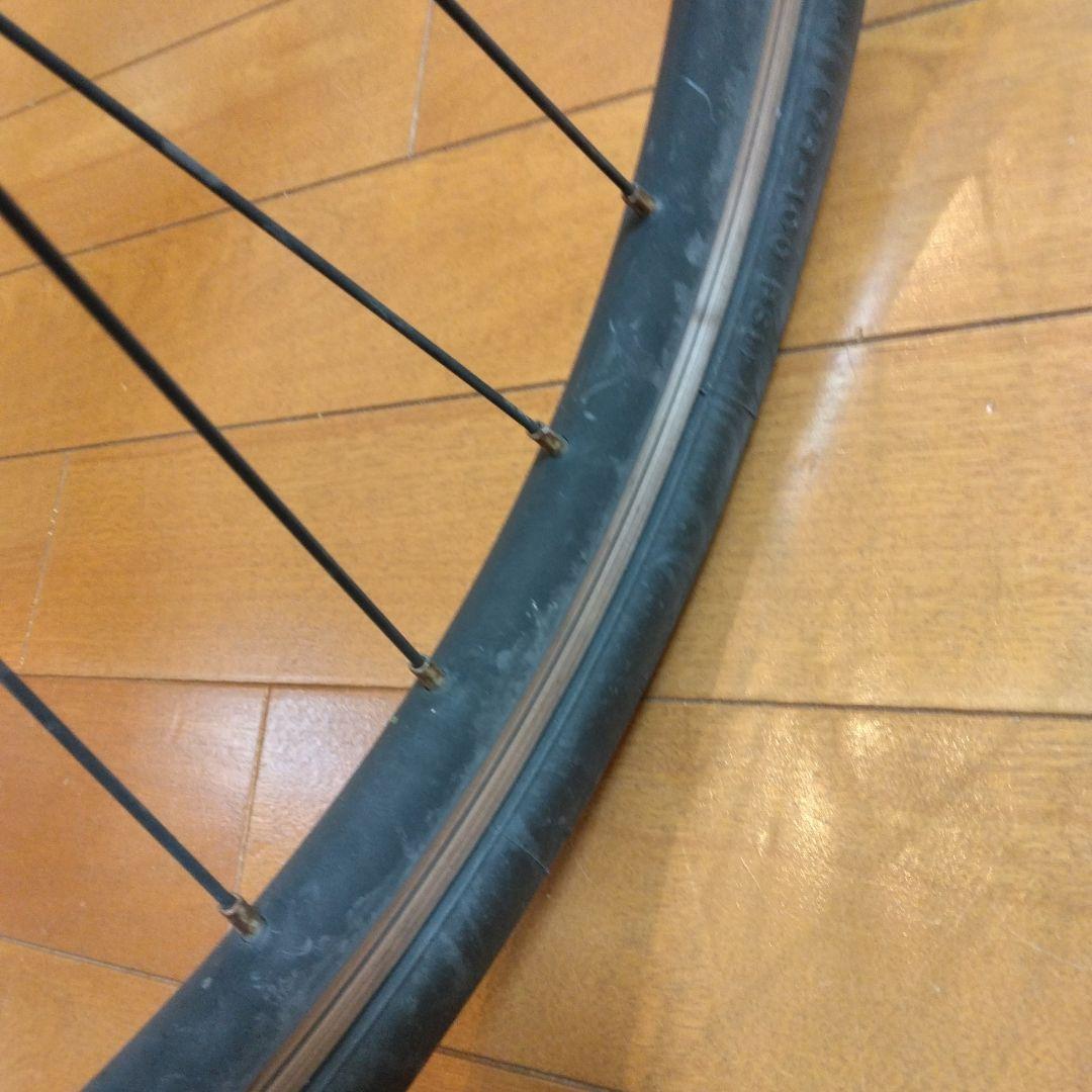 【引き取り限定　愛知県江南市近郊】