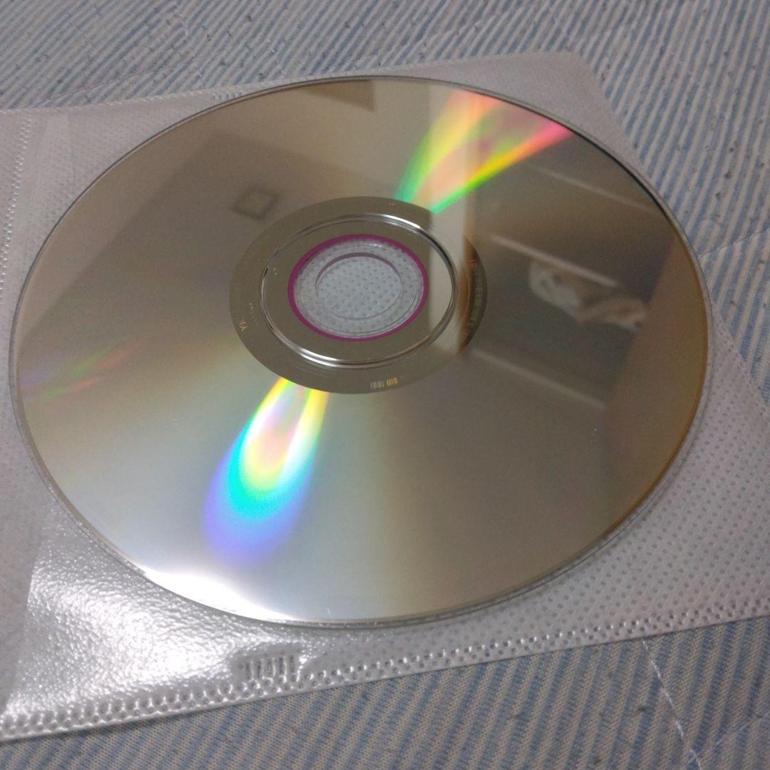 特典付き　0401-The Best Days of 重音テト 　ボカロ　CD