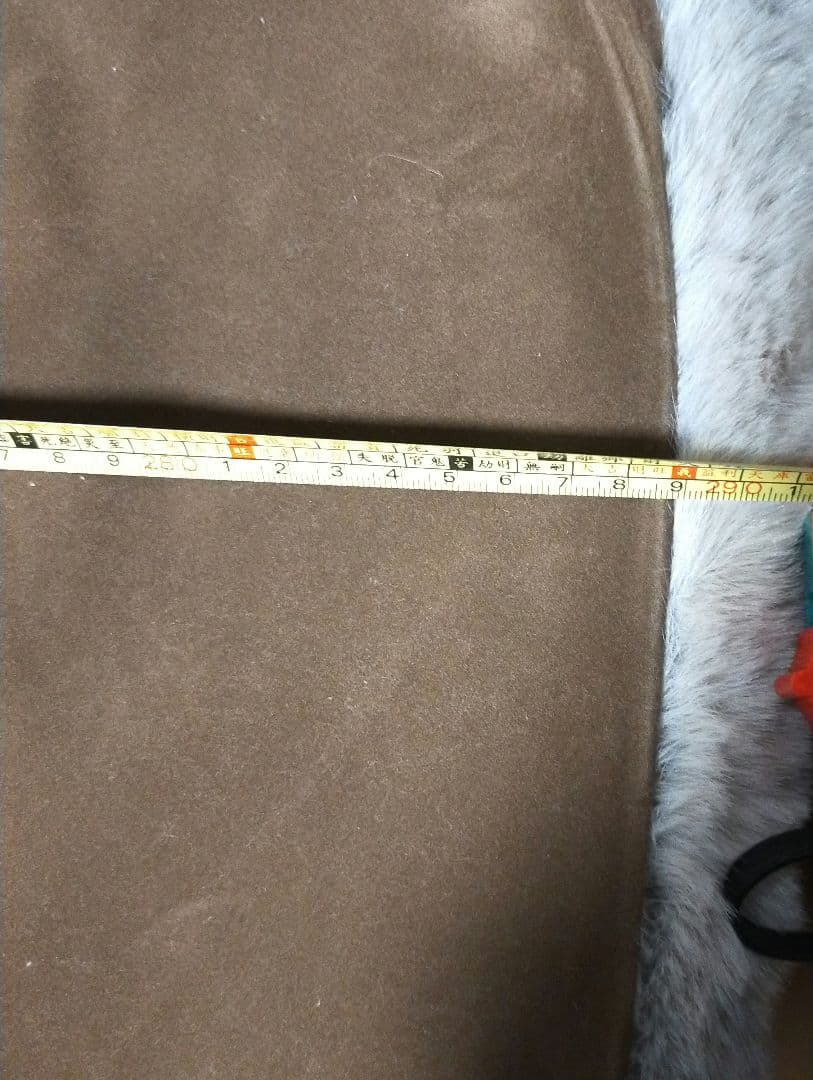 Colemanエアーベッド　約290cm×190cm