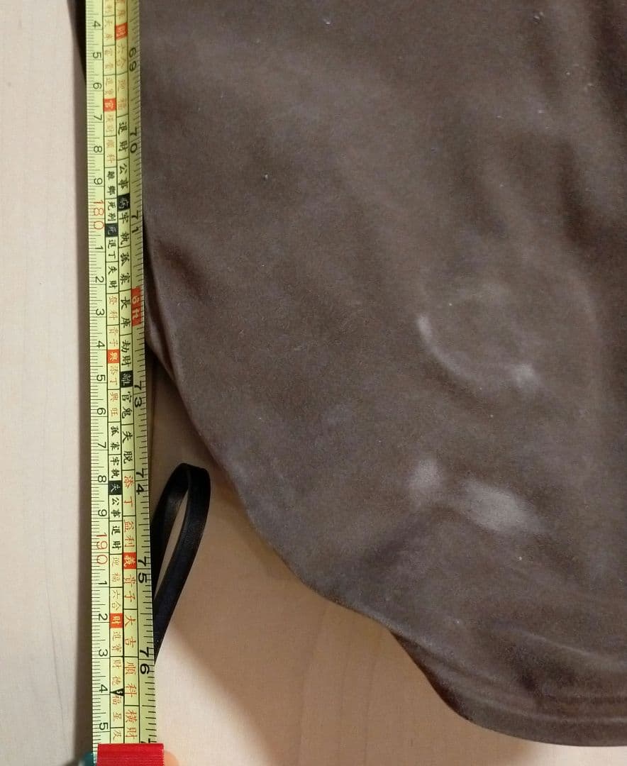 Colemanエアーベッド　約290cm×190cm