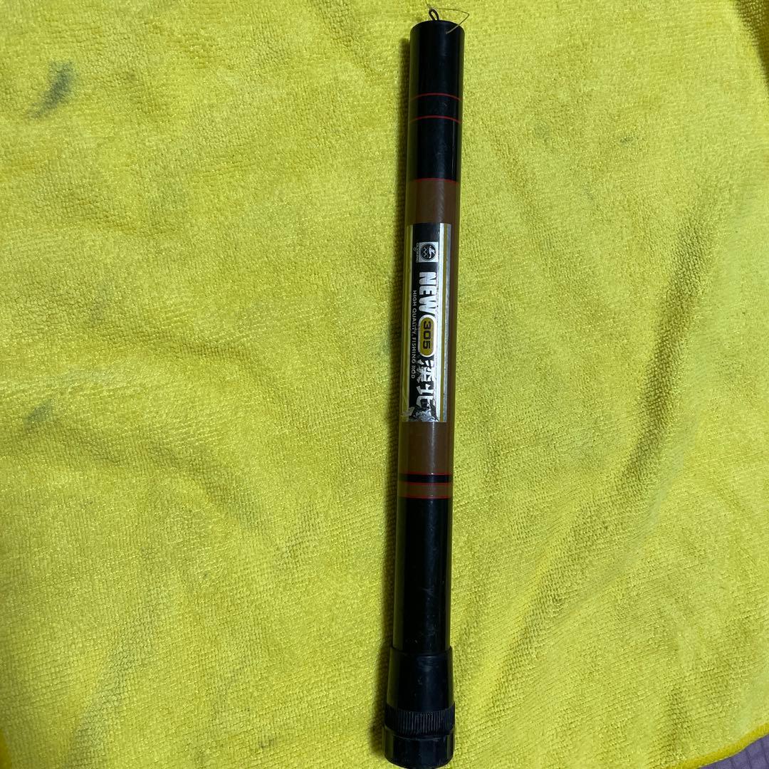 オリムピックリール。ダイワルアー2点セット