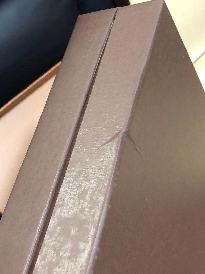 ルイヴィトン　旧タイプお財布、バッグ等ノ空25箱、保存袋、ショッパー