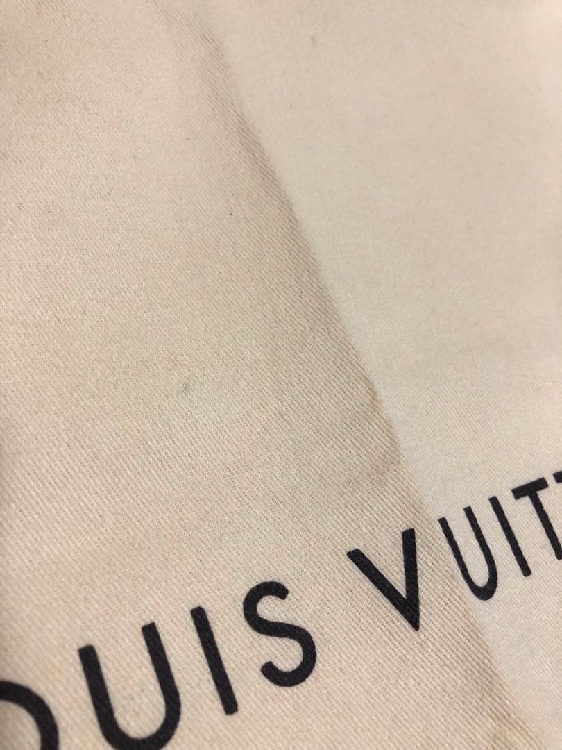 ルイヴィトン　旧タイプお財布、バッグ等ノ空25箱、保存袋、ショッパー