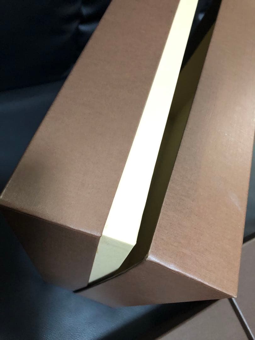 ルイヴィトン　旧タイプお財布、バッグ等ノ空25箱、保存袋、ショッパー