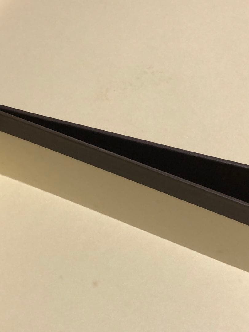 ルイヴィトン　旧タイプお財布、バッグ等ノ空25箱、保存袋、ショッパー